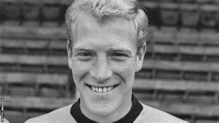 Ron Flowers obituary | England