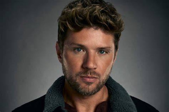 Ryan Phillippe on fianc&eacute;e, raising his kids with Reese Witherspoon