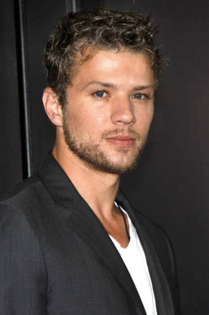 Ryan Phillippe Picture 40 A Photocall for The Movie Der Mandant