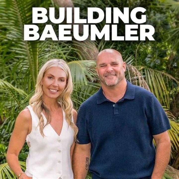 Sarah Baeumler Images