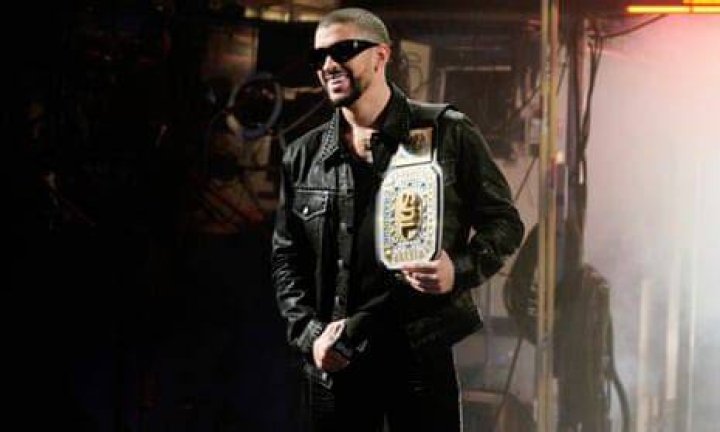 Saturday Night Live: Bad Bunny fails to make a good impression