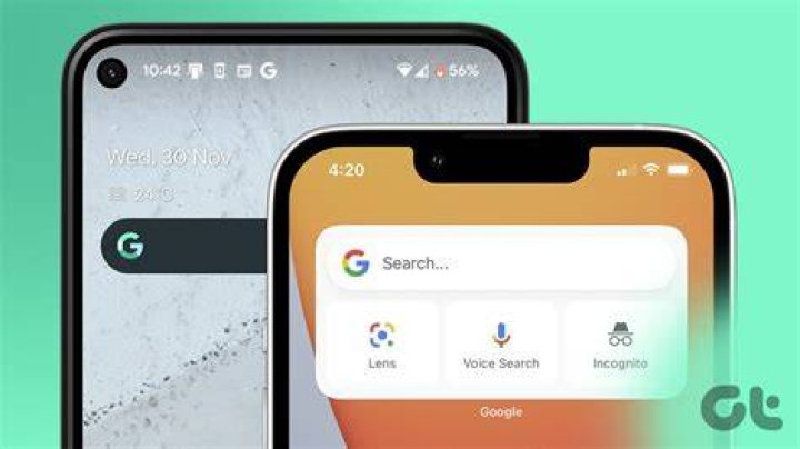 Screen Shot 2017-08-30 at 20.13.54