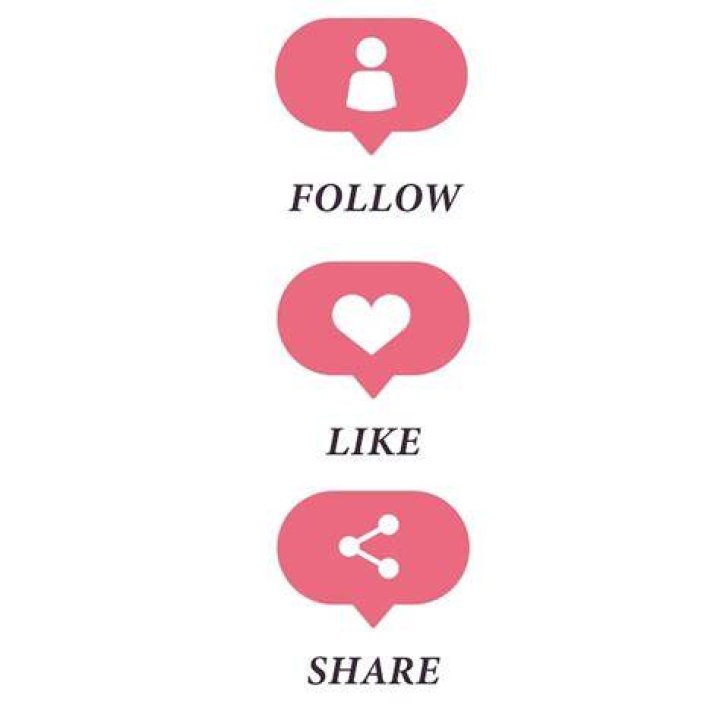 Share on Instagram