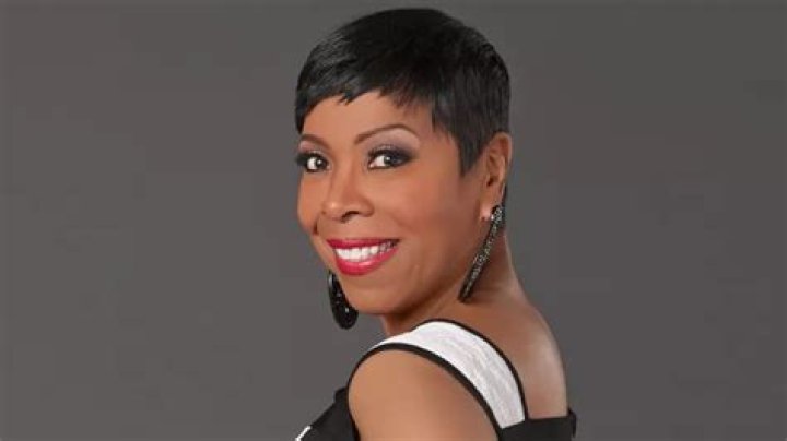 Shirley Strawberry Net Worth
