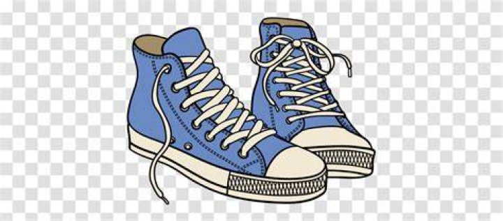 Shoe, Footwear, Sneakers, Walking shoe, Running shoe, Pink, Outdoor shoe, Athletic shoe, Font, Basketball shoe, Shoe, Footwear, Sneakers, Walking shoe, Running shoe, Pink, Outdoor shoe, Athletic shoe, Font, Basketball shoe,