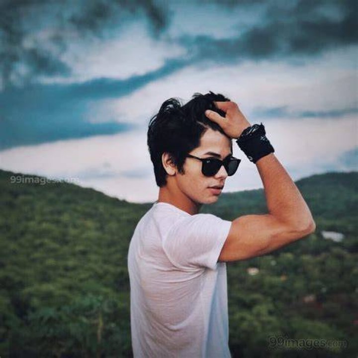 Siddharth HD Wallpapers (High Definition) Free Background