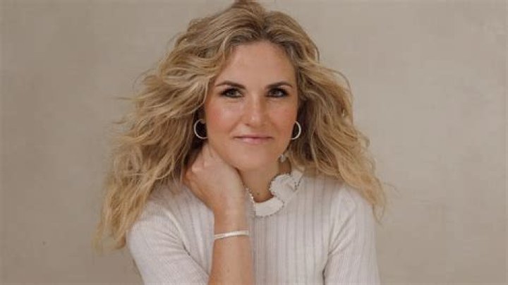 Silvia Congost silvia congost