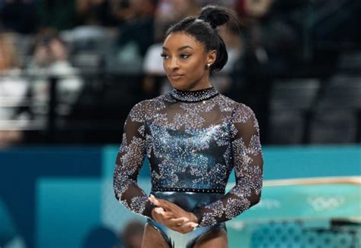 Simone Biles Shares All the Details of Her 'Magical' Mexico Wedding