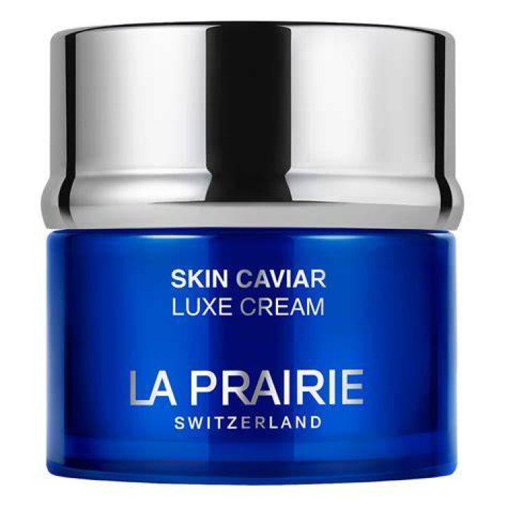 Skin Caviar Luxe Cream Skin Caviar Luxe Cream