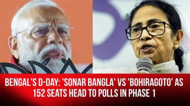 Sonar Bangla vs Joy Bangla &mdash; 19th century poets Tagore, Nazrul fight