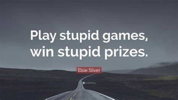 Stupid Images, How To Play Chess, I Kings, Tumblr Posts, Check It Out