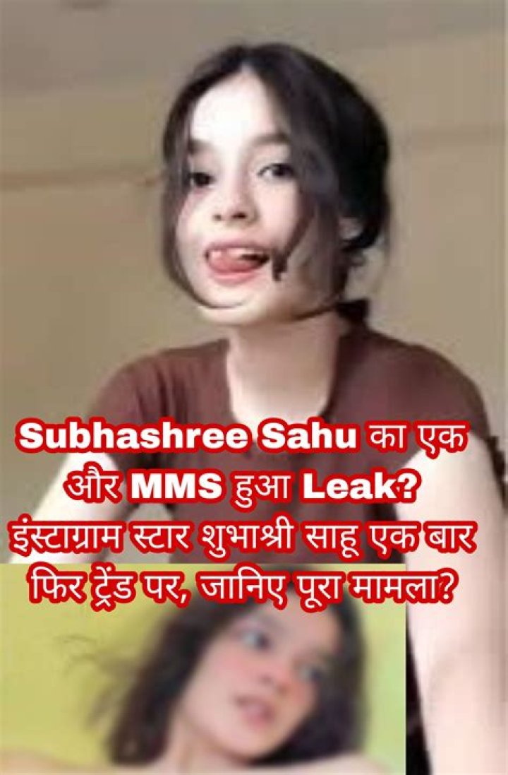 Subhash shree sahu x Black and white 🤍🐻&zwj; ️ viral viralvideo reels 