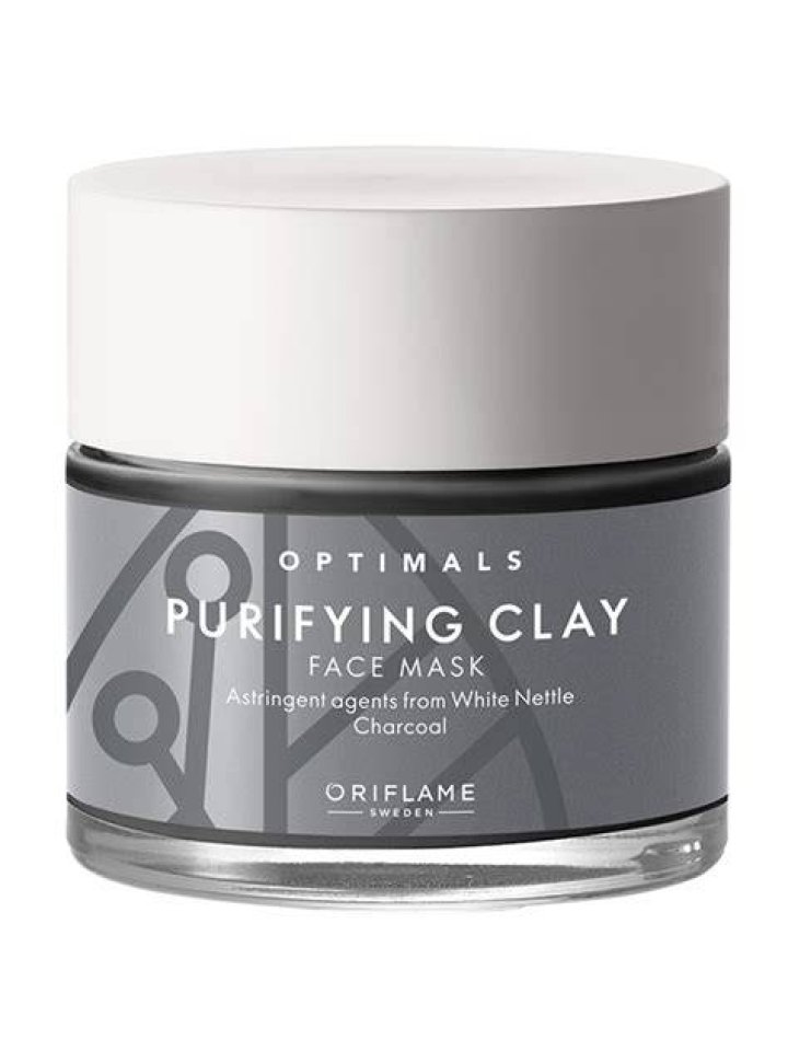 Supermud® Mascarilla Tratamiento Purificante Supermud® Mascarilla Tratamiento Purificante