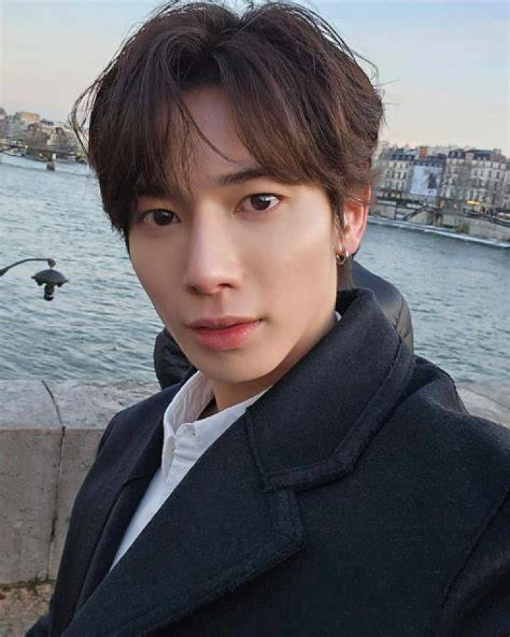taehyun