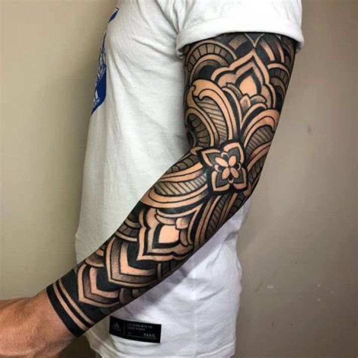 Tattoo, Arm, Design, Font, Hand, Temporary tattoo, Facial hair, Finger, Moustache, Photography, Tattoo, Arm, Design, Font, Hand, Temporary tattoo, Facial hair, Finger, Moustache, Photography,