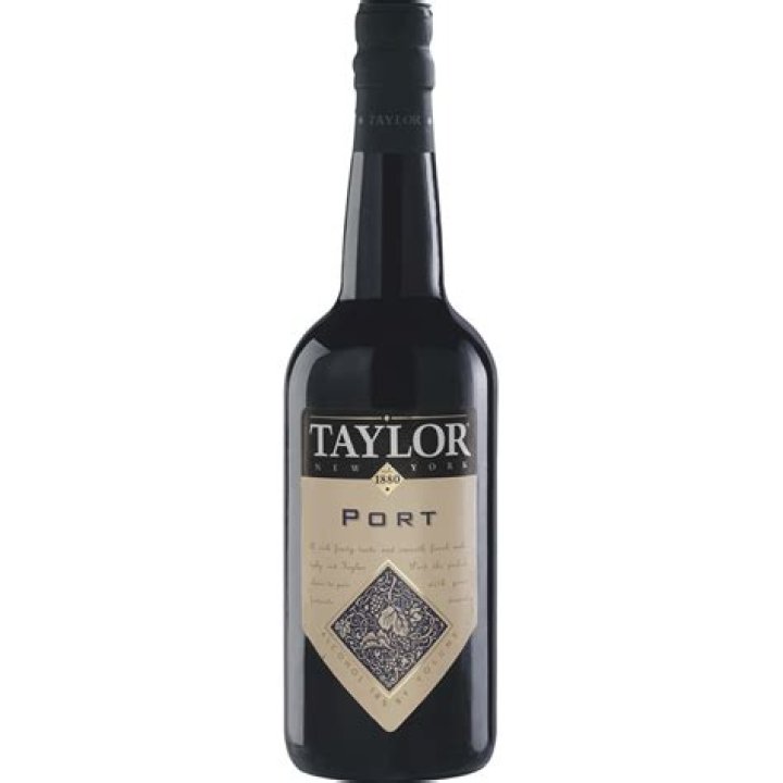 Taylor Port Wine For Cooking: Elevate Your Culinary Experience