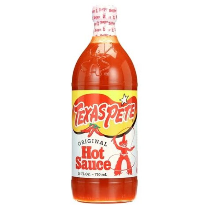 Texas Pete Established What Year? (TOP 5 Tips)