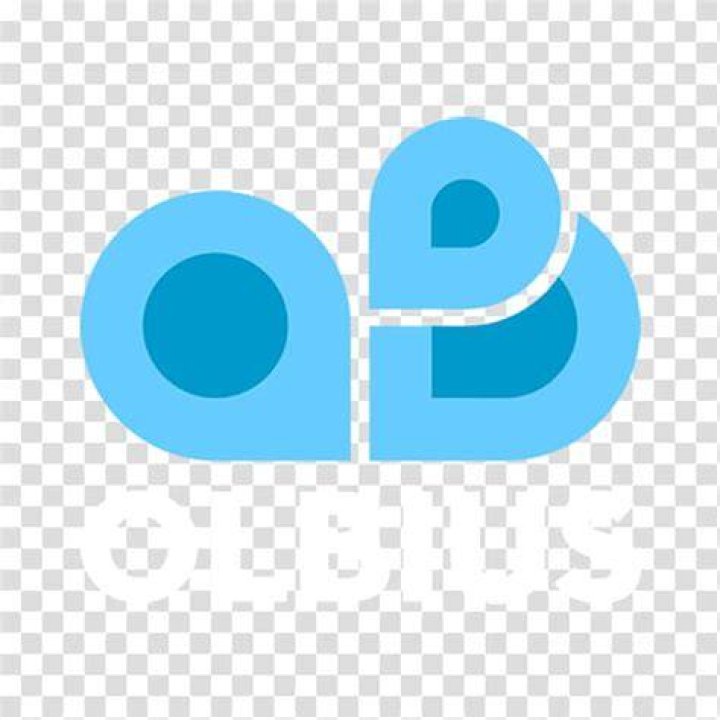 Text, Font, Azure, Aqua, Circle, Brand, 