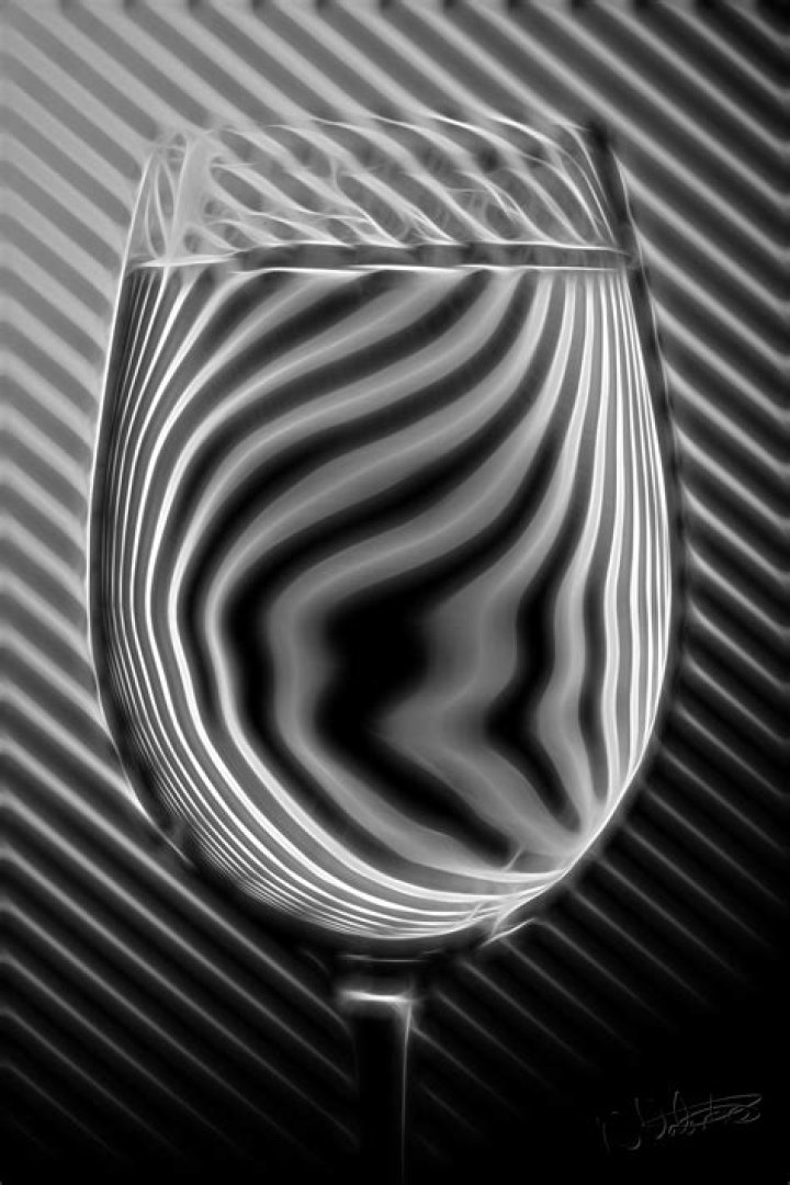 Text, Font, Black, Black-and-white, Illustration, Text, Font, Black, Black-and-white, Illustration,