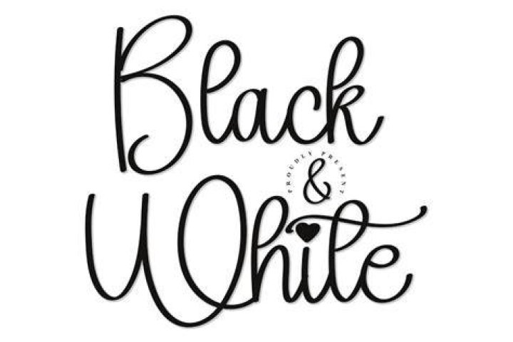 Text, Font, Black, Black-and-white, Text, Font, Black, Black-and-white,