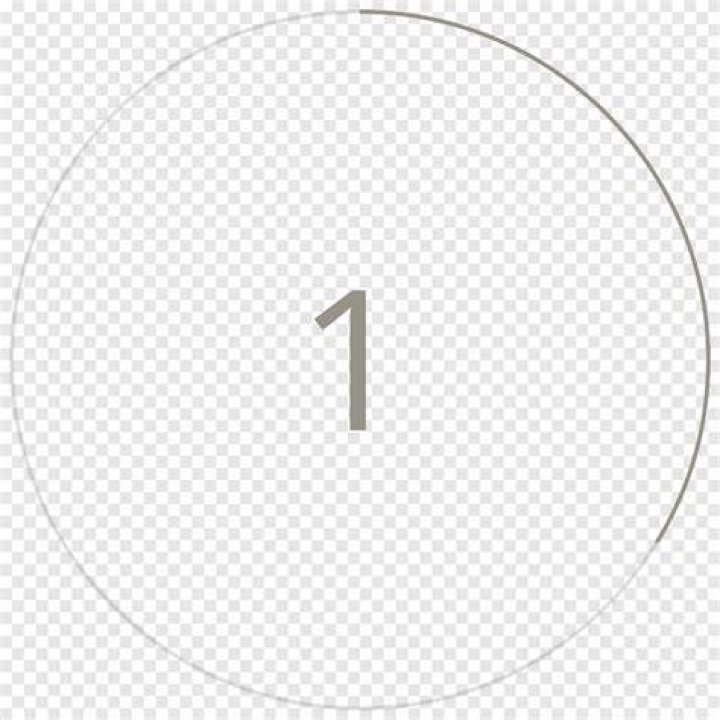 Text, Line, Font, Circle, Number, Document, Screenshot, 