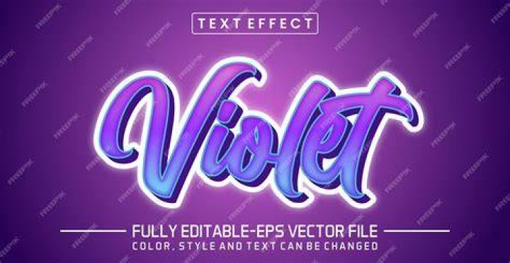 Text, Purple, Violet, Font, Photo caption, Photography, Smile, Text, Purple, Violet, Font, Photo caption, Photography, Smile,
