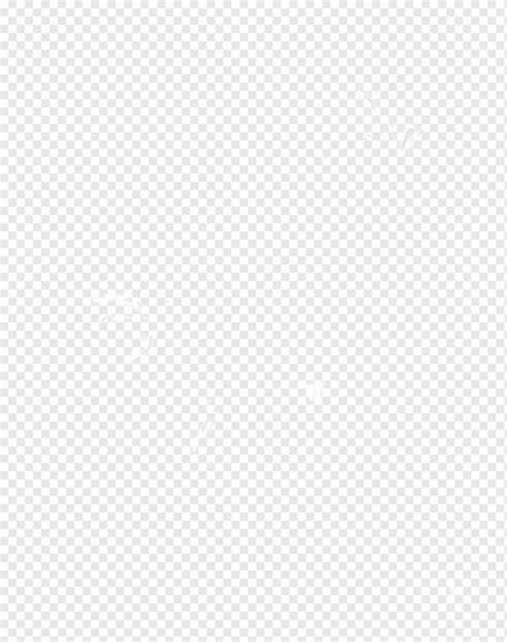 Text, White, Line, Font, Azure, Circle, Number, 