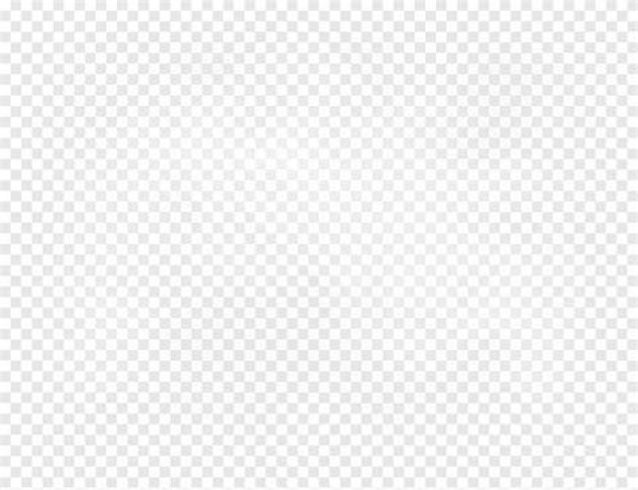 Text, White, Line, Font, Circle, Number, 