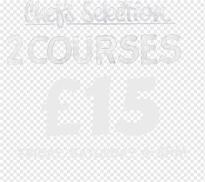 Text, White, Line, Font, Number, Screenshot, 