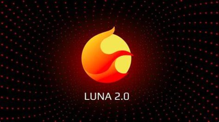 The Luna 2.0 Price Remains Volatile Following Its Launch