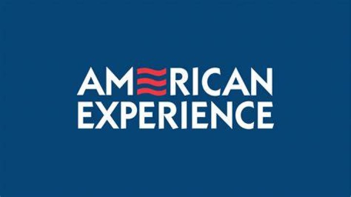The Navarro Family | American Experience | Official Site
