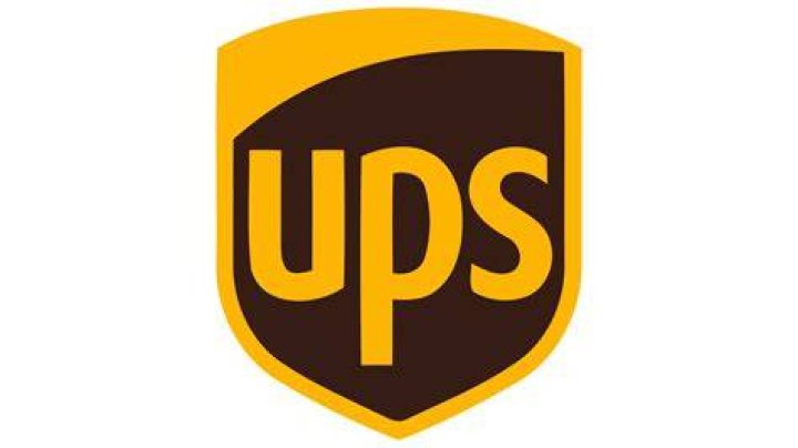 The United Parcel Service Returns Flexible Access Service