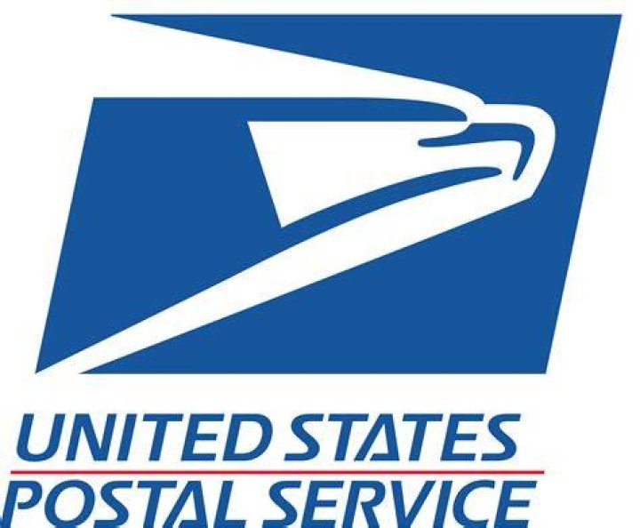 The U.S. Postal Service