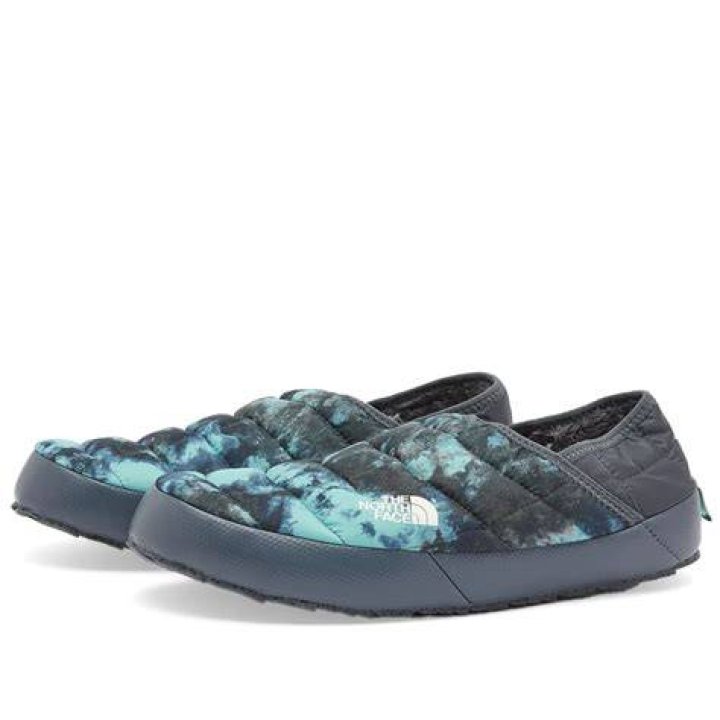 Thermoball Traction Mule V Thermoball Traction Mule V