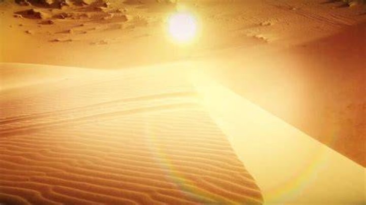 THIRTEEN Specials | Amen-Amen-Amen | PBS