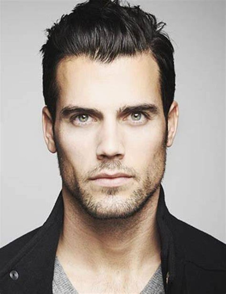 Thomas Beaudoin Films, Biographie et Listes sur MUBI