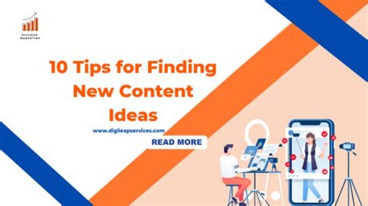 Tips On Finding A New Bank