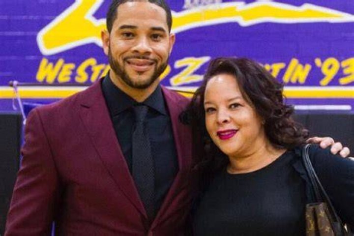 Tommy Pham Bio, Age, Parents, Trade, worth 2024
