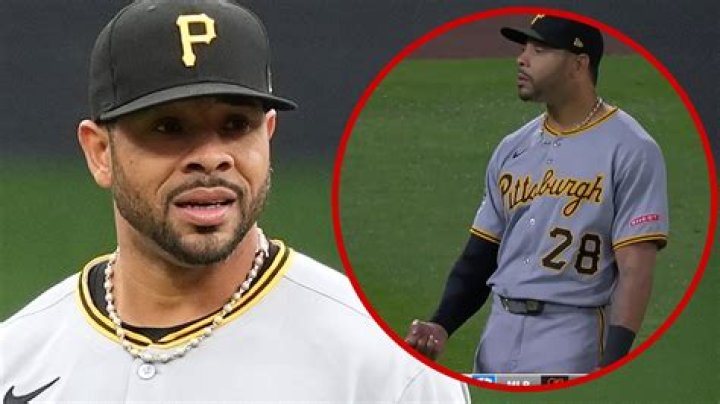 Tommy Pham made push to get San Diego Padres to trade for Blake Snell