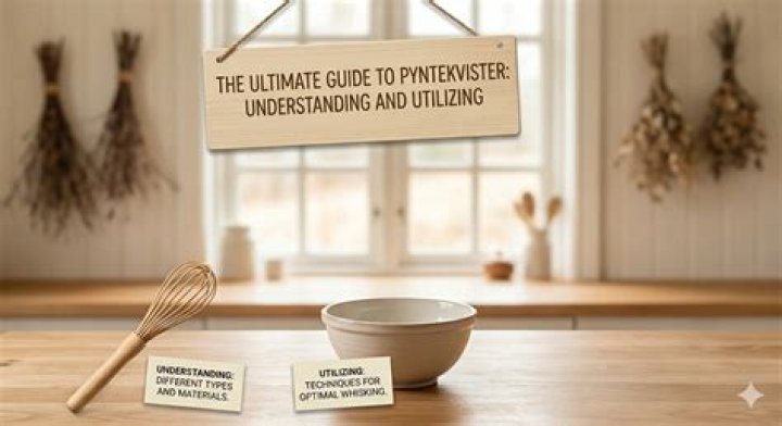 Tumble Rigs: The Ultimate Guide To Understanding And Utilizing Them
