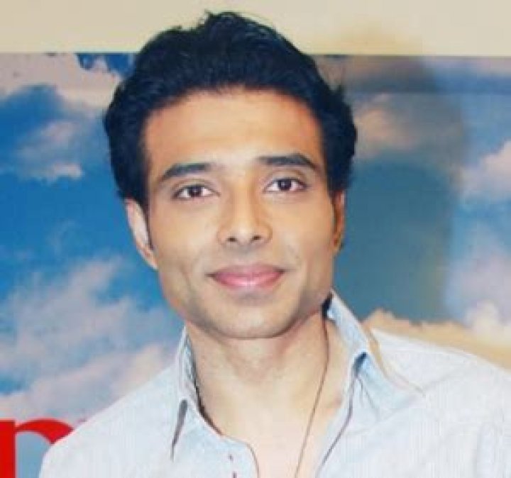 Uday Chopra Height, Age, Affairs, Net Worth, Bio and More 2024 The