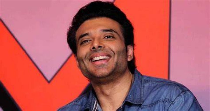 Uday Chopra Net Worth: A Comprehensive Insight