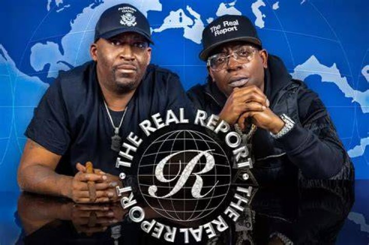 Uncle Murda Apologizes To Will Smith For 'Rap Up' Diss