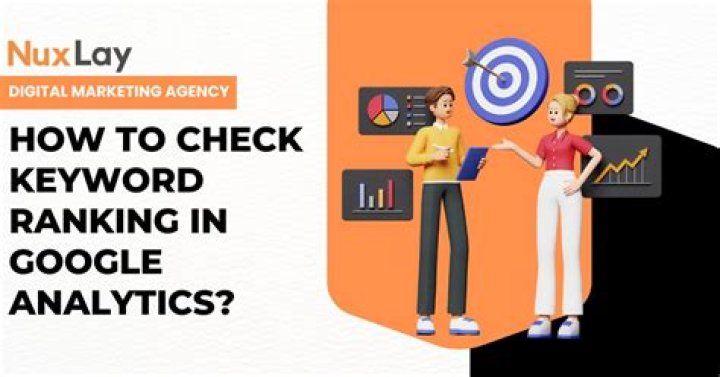 Understanding Google Keyword Ranking Strategies For Success