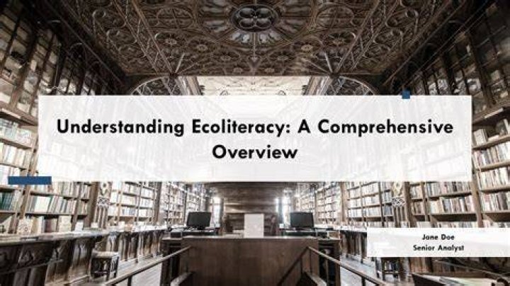 Understanding Grace Coffey: A Comprehensive Overview