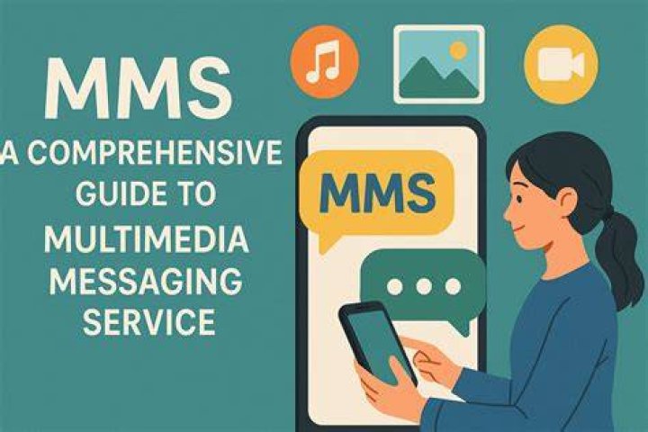 Understanding MMS Video On Instagram: A Comprehensive Guide