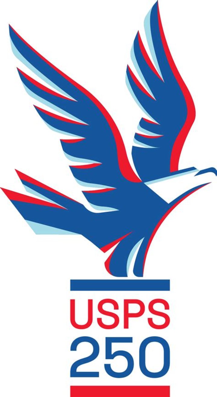 United States Postal Service Guidelines