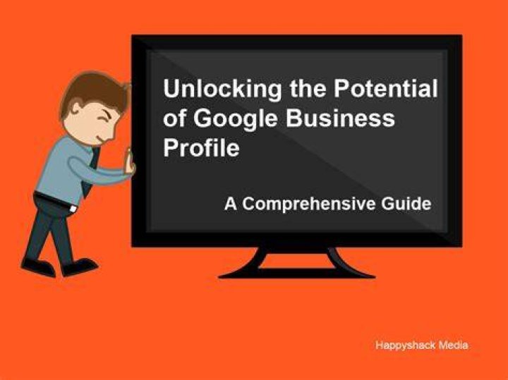 Unlocking Success With Google Position Tool: A Comprehensive Guide