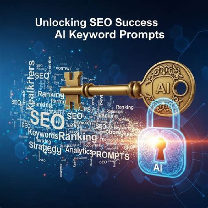Unlocking Your SEO Success With A Google Position Checker Tool