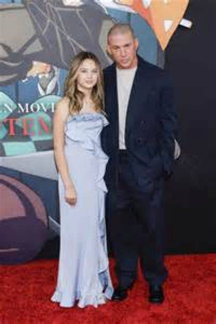 Unveiling Channing Tatum's Height Surprising Revelations And
